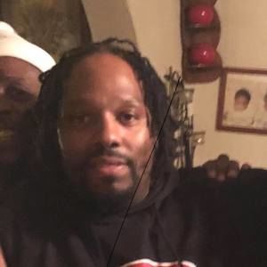 Meet your Posher, Duane